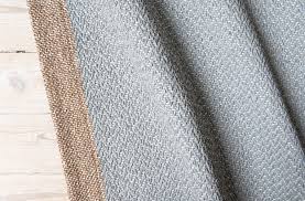 brita sweden rug shade grey indoor