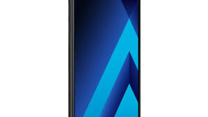 Links on android authority may earn us a commission. Android Oreo Update For The Galaxy A5 2017 Released In Canada