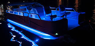 Marine Lighting Boat Lighting Yacht Lighting Aspectled Aspectled