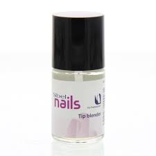 nail tips tip blender beauty plaza