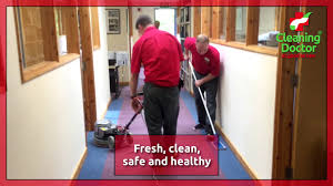 carpet cleaner brighton cleaning