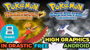 How to download Pokemon XY [GBA] game