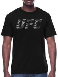 Available in a range of colours and styles for men, women, and everyone. Ufc Mens Apparel Walmart Com