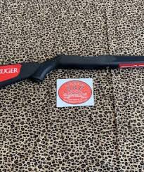 ruger 10 22 oem factory synthetic