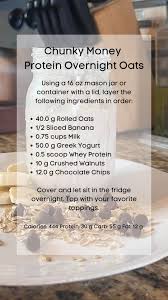 1800 calorie meal plan high protein easy