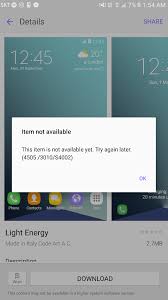 Oct 27, 2021 · due to their small size and light energy consumption, oppo devices are portable tools and are finding uses out of the office. Grace Ux Theme No Root Pure Note 7 Theme For S7 S6 N5 Xda Forums