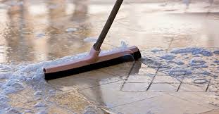 q a tile and stone floor maintenance