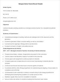 Resume CV Cover Letter  biology internship cover letter sample     Haad Yao Overbay Resort