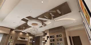 11 false ceiling designs you can t stop