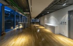 laminate hardwood floors installation
