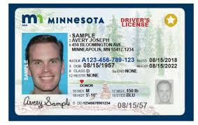 Maybe you would like to learn more about one of these? Minnesota Driver And Vehicle Services On Twitter Real Id Is Optional Beginning Oct 1 2021 You Will Not Be Able To Use Your Standard Driver S License Or Id To Board Domestic Flights