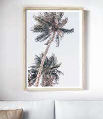 We did not find results for: Vintage Palm Tree Print Beach Art Tropical Wall Art Coastal Decor Boho Wall Art Palm Print Tropical Decor Poster Photography Print Boho Wall Art Unique Art Prints Tropical Wall Art