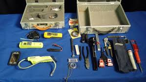 Monthly testing will be conducted on the first day of the month. Home Inspection Tools Equipment List Internachi