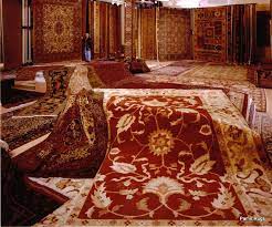 pamir rugs of monterey ebay s