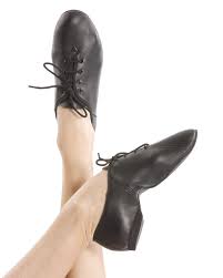 Jazz Shoe Full Sole Dancewear Dance Shoes Activewear
