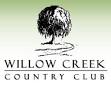 Willow Creek Country Club | Rocky Mount VA