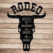 Enjoy!if you liked the video please remember to leave a like & comment, i appreciate it a lot.and subscribe to lil animation for more!lyrics:cows in the. Rodeo Garth Brooks Song Lyrics Instant Download Etsy Rodeo Garth Brooks Songs Rodeo Garth Brooks