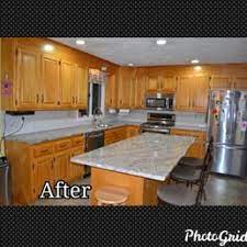 kitchen bath in providence ri