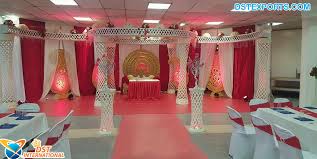 hindu wedding ceremony kalyana mandapam