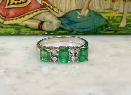 estate jewelry lysbeth antiques and