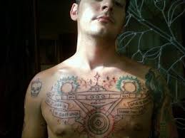 Star trek the original series tattoo. Pin By Brett Duncavage On A Few Years Of My Life Type Tattoo Movie Tattoo Body Art Tattoos