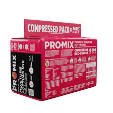 pro mix premium moisture potting mix 2
