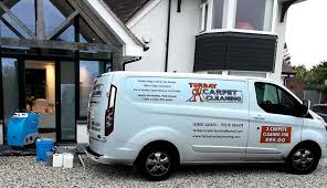 torbay carpet cleaning