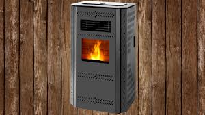 Download manuals & user guides for 13 devices offered by england's stove works in pellet stove devices category. 25 Ips Imperial Pellet Stove With Straight Sides England S Stove Works Inc Youtube