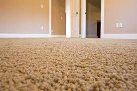 carpets unlimited carpets unlimited