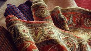 cyrus persian carpets rugs ballina