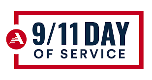 Youth Service America | Summer of Service and 9/11 Day of Service  (September 11, 2021)