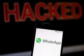 Can whatsapp be hacked on android. Apple Iphone Hack Exposed By Google Breaks Whatsapp Encryption