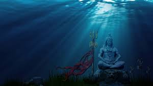Lord shiva images hd 1080p download. Har Har Mahadev Underwater My Animation Part 12 Full 4k Ultra Hd Tiktok Trending Youtube