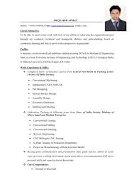 Looking for an internship at a plastic manufacturing and recycling company. Mechanical Engineer Engineering Resume Objective Thumbnail Hostess Hudsonradc