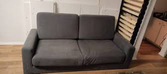 Sf Bay Area Furniture By Owner Sofa