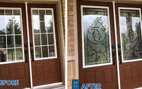 Don T Want A Full Door Replacement New