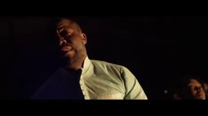 Ephraim lande ifisuma kubumi bobe. Kings Niwe Lesa Ft Christine Hd Official 2018 Video Latest Zambianmusic Zedgospel 2018 9 45 Mb 06 53 Fecam Mp3 Download