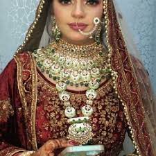 top groom makeup artists in shahdara
