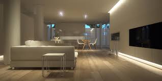 How To Use Led Strip Lights In Dubai As Accent Lighting I