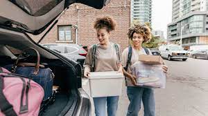 best cars for college students bankrate