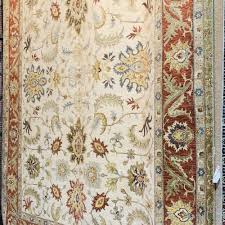 top 10 best oriental rugs in durham nc