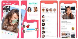 Tinder is more than a dating app. Is Tinder Free And What Does Paying Get You Worth It 2020 Guide