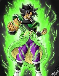 Broly anime images, wallpapers, android/iphone wallpapers, fanart, and many more in its gallery. Dragon Ball Super Broly Wallpaper Kolpaper Awesome Free Hd Wallpapers