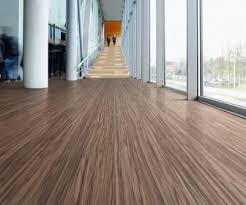 forbo flooring systems launches eternal