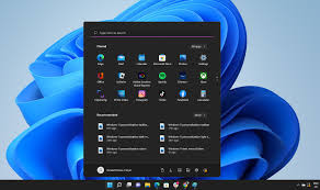 How to customize the Windows 11 Start menu | Tom's Guide