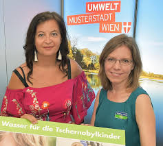 Leonore gewessler (born 15 september 1977) is an austrian green politician who has served as minister of climate action, environment, energy, mobility, innovation and technology in the government of chancellor sebastian kurz since january 2020. Ulli Sima Leonore Gewessler Ist Die Erste Nicht Ovp Facebook