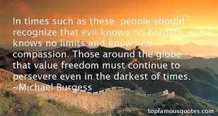 Michael Burgess quotes: top famous quotes and sayings from Michael ... via Relatably.com