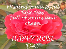 rose day es images for friends and