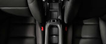 Maybe you would like to learn more about one of these? 2017 Honda Hr V Cargo Capacity And Seating Configurations