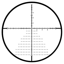 First And Second Focal Plane In Rifle Scopes For Dummies